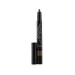 CHANEL Stylo Ombre Et Contour