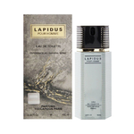 TED LAPIDUS Lapidus Pour Homme