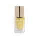 NORAN PERFUMES Miss Beauty D