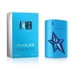 THIERRY MUGLER A*Men Ultimate