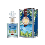 MONOTHEME FINE FRAGRANCES VENEZIA Mediterranean Coast