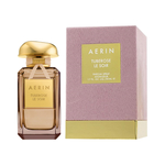 AERIN LAUDER Tuberose Le Soir