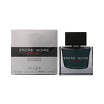 LALIQUE Encre Noire Sport