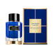 CAROLINA HERRERA Saffron Lazuli