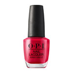 OPI Лак для ногтей Nail Lacquer