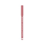 ESSENCE Карандаш для губ Soft & Precise Lip Pencil