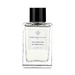 <b>FRANCK BOCLET</b> Cocaine  unisex parfume Парфюмированная вода 