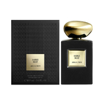 GIORGIO ARMANI Prive Sable Nuit