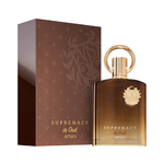 AFNAN Supremacy In Oud