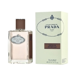 PRADA Infusion De Vanille