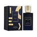 EX NIHILO Gold Immortals Extrait De Parfum