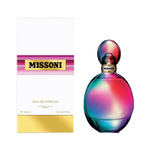 MISSONI Missoni (2015)