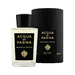 ACQUA DI PARMA Magnolia Infinita