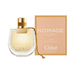 CHLOE Nomade Naturelle Eau De Parfum