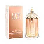 THIERRY MUGLER Alien Goddess Supra Florale