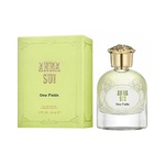 ANNA SUI Dew Fields