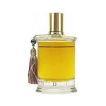 MDCI PARFUMS Cuir Garamante