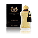 PARFUMS DE MARLY Safanad