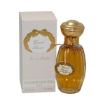 ANNICK GOUTAL Grand Amour