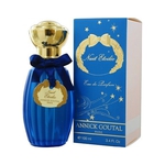 ANNICK GOUTAL Nuit Etoilee