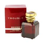 BOUCHERON Trouble