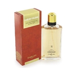 GUERLAIN Heritage Toilette