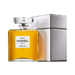 CHANEL No5 Parfum