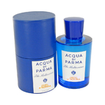 ACQUA DI PARMA Blu Mediterraneo Cedro di Taormina