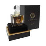 AMOUAGE Attar Jasmine