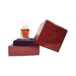 AMOUAGE Attar Bahjah