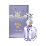 ANNA SUI Lucky Wish