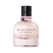 BOTTEGA VENETA Eau Sensuelle