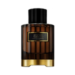 CAROLINA HERRERA Mystery Tobacco