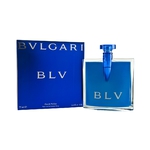 BVLGARI BLV