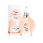 GIVENCHY Ange ou Demon Le Secret Feather Edition