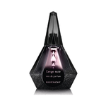 GIVENCHY L'Ange Noir